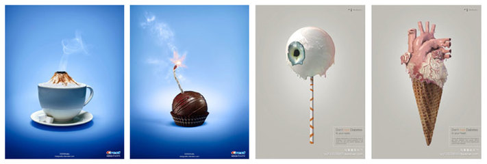 UEO:廣告創(chuàng)意中的情感因素(二)