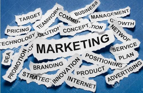 電梯廣告 精準(zhǔn)觸達(dá)街區(qū)型商戶(hù)的營(yíng)銷(xiāo)利器