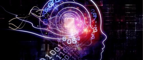 年中盤點 2021上半年張江人工智能產業擴圈提速，應用落地加足馬力