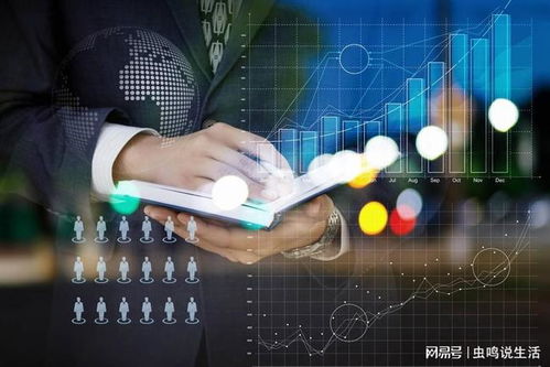 AI賦能，重塑未來 Dream交易所的核心技術引擎與金融科技變革