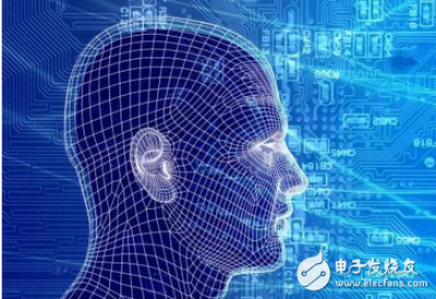 人工智能 從概念到應用，重塑我們生活的無形之手